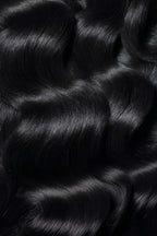 Body Wave Hair Bundles