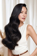 Body Wave Hair Bundles