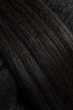 Kinky Straight Bundles