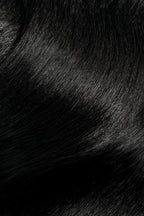 Yaki Straight Bundles