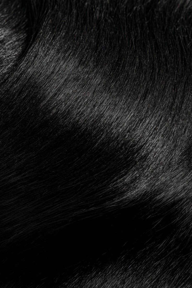 Yaki Straight Bundles