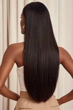 Yaki Straight Bundles