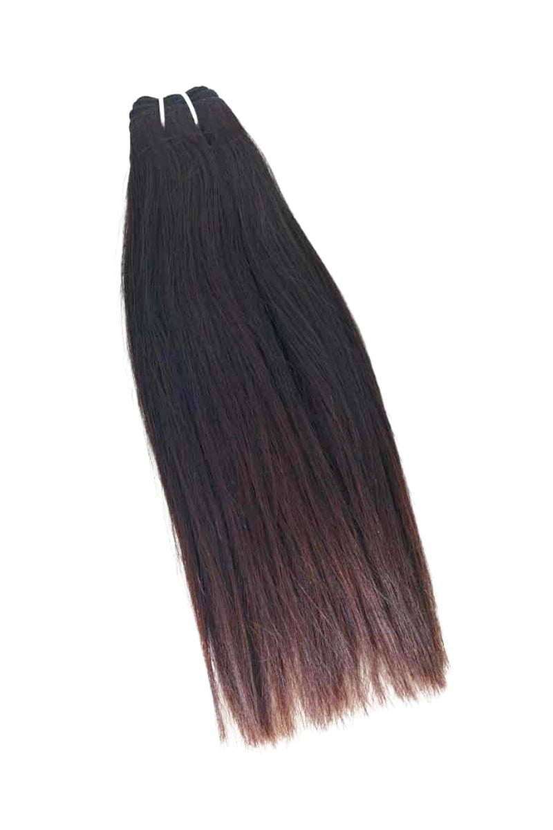 Yaki Straight Bundles