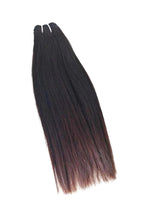 Yaki Straight Bundles
