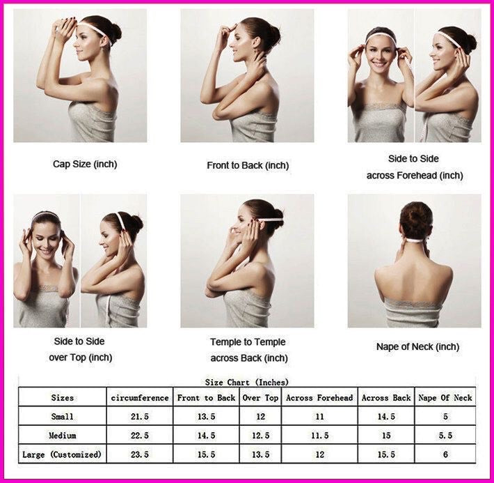 Ash Blonde with Dark Roots Wig For Chemo patients, Alopecia Patients, Hair Loss Patients, Anti Slip PU Cap Glueless Swiss Lace Wig, Real Scalp Effect, 200 grams, Ready to Wear