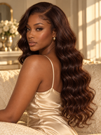 Loose Curly Bundles