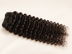 3b3c Curly Bundle