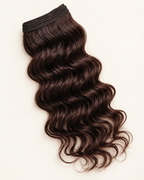Loose Curly Bundles