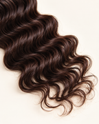 Loose Curly Bundles