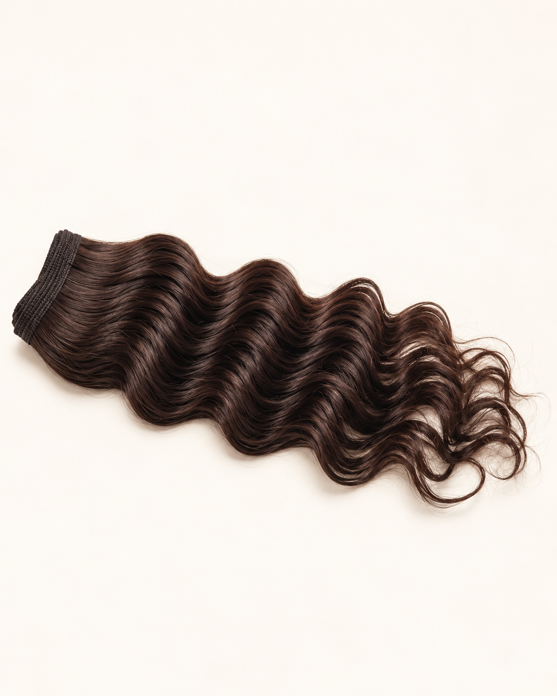 Loose Curly Bundles