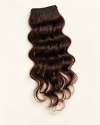 Loose Curly Bundles