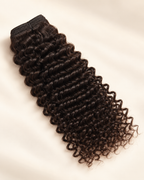 3b3c Curly Bundle