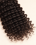 3b3c Curly Bundle