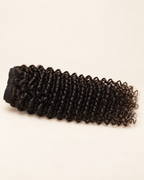 Tight Curly Bundle