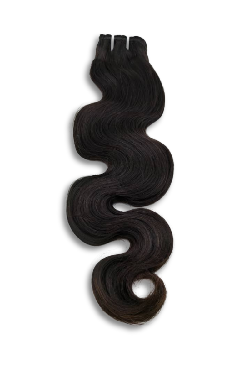 Body Wave Bundles