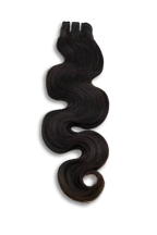 Body Wave Hair Bundles