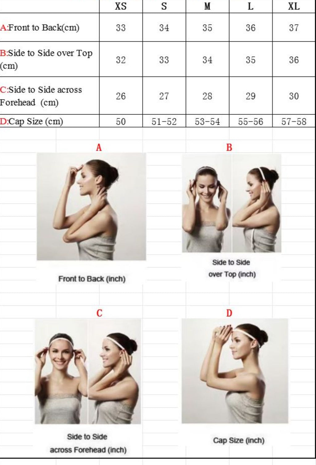 Yaki Straight Medical Wig For Chemo patients, Alopecia Patients, Hair Loss Patients, Anti Slip Glueless Swiss Lace Wig, Real Scalp Effect, 200 grams, Ready to Wear